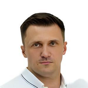 Заголовок