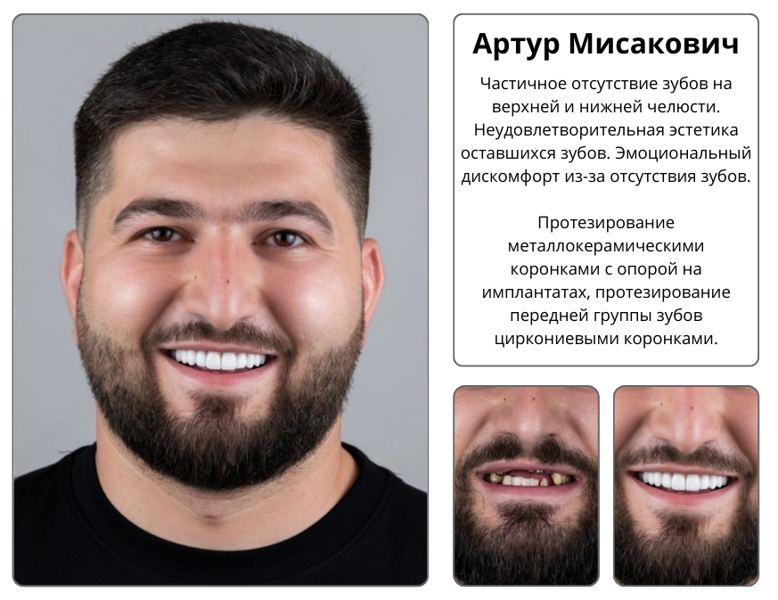 Image title